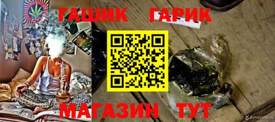 mdpv Ликино-Дулёво