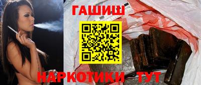 mdpv Ликино-Дулёво