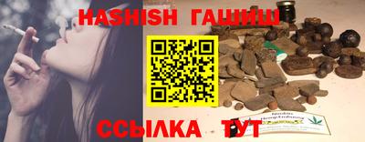 mdpv Ликино-Дулёво